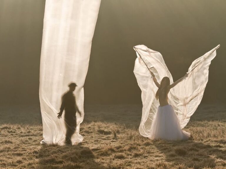 Szkoła Ustawień Systemowych, ustawienia systemowe, kurs ustawień systemowych, szkolenie ustawień rodzinnych, szkoła ustawień biznesowych, rozwój osobisty poprzez ustawienia,