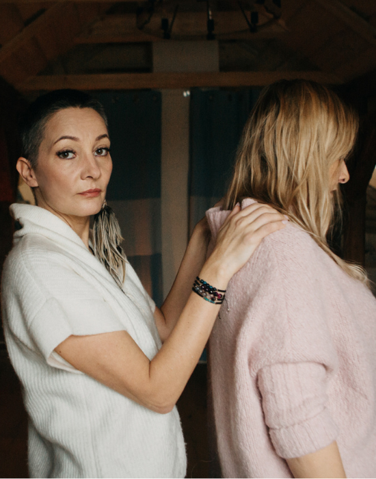 Ustawienia Systemowe Grupowe Warsztat Ustawień Mentoring Metoda Berta Hellingera Praca z Ustawieniami