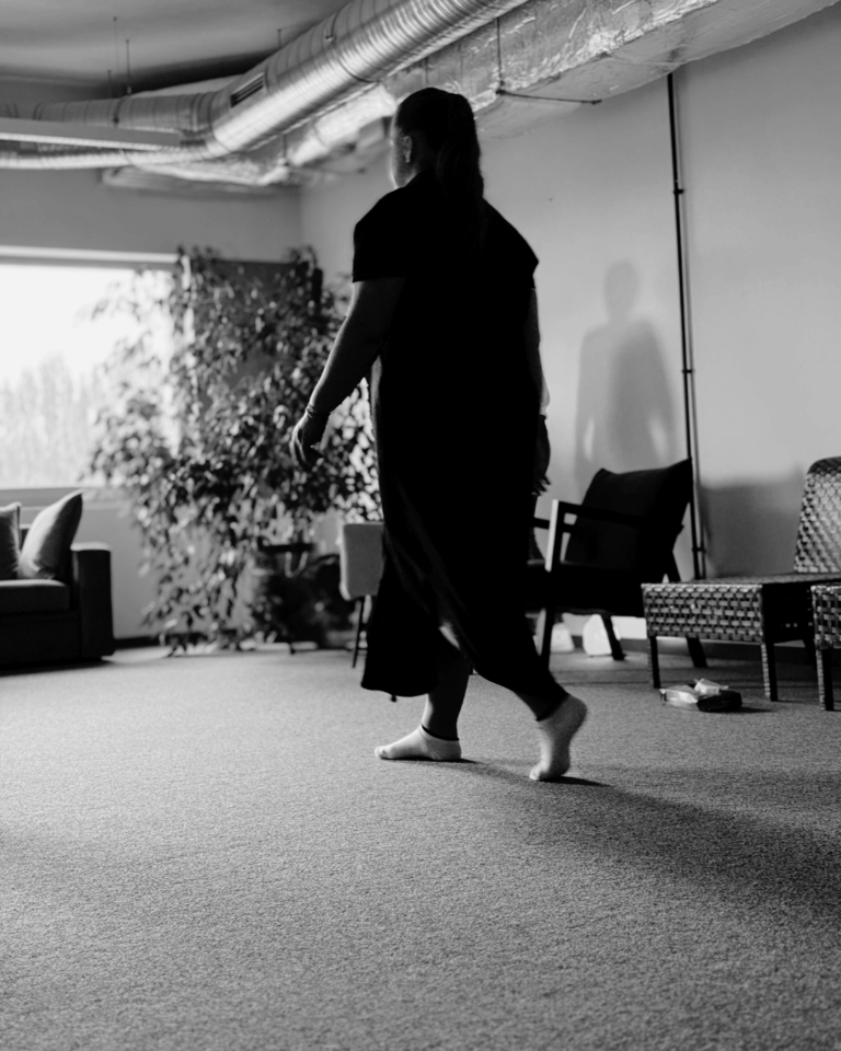 praca z polem morfogenetycznym, ustawienia systemowe biznesowe, ustawienia systemowe rodzinne