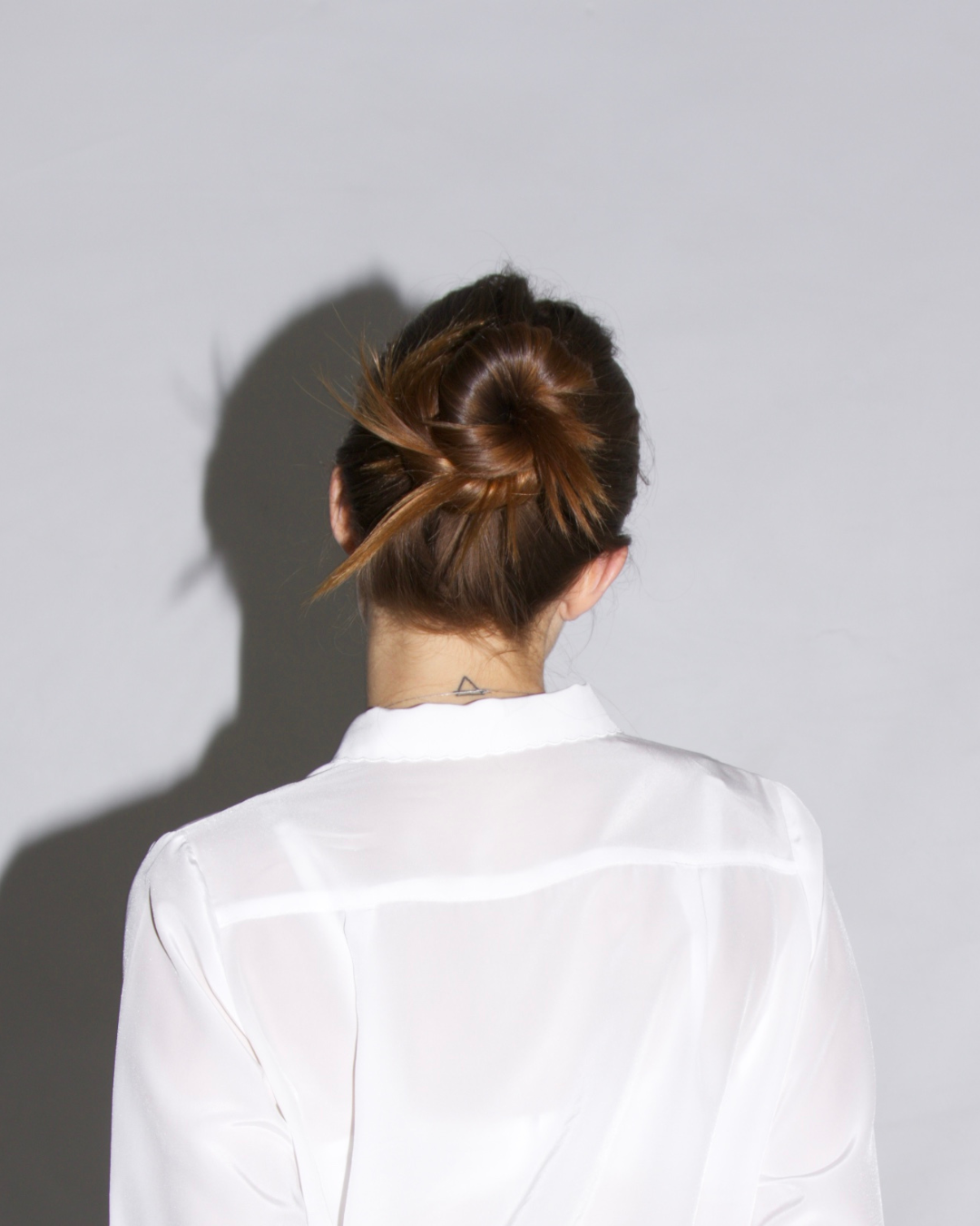 Warsztat Ustawień „Energia, Duch pieniędzy” 7.11.26