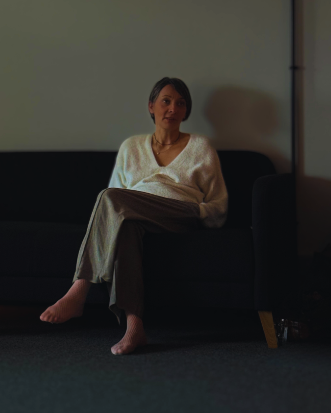 Warsztat Ustawień „Energia, Duch pieniędzy” 7.11.26 - obrazek 3