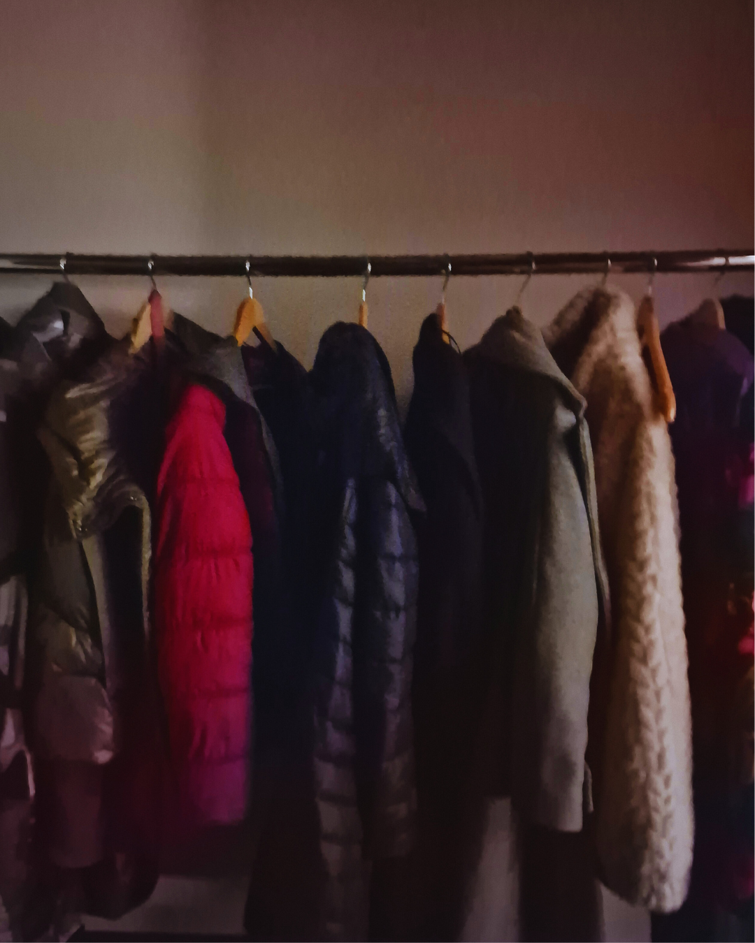 Warsztat Ustawień „Energia, Duch pieniędzy” 7.11.26 - obrazek 4